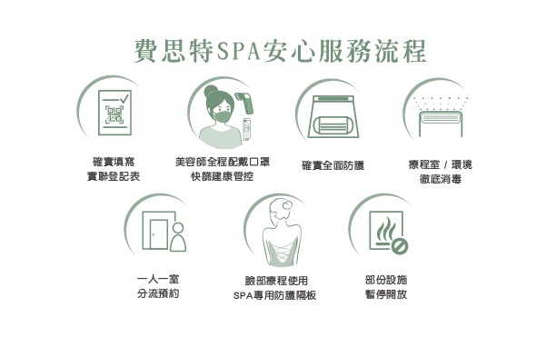 關於我們